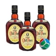 thumbnail image 1 of 3 Whisky Grand Old Parr 12 años Blend 750 ml + Balón Mini, 1 of 3