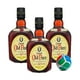 thumbnail image 1 of 3 Whisky Grand Old Parr 12 años Blend 750 ml + Balón Mini, 1 of 3