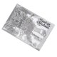 thumbnail image 4 of Transparent Stamp DIY Reusable TPR Carbon Steel Safe Easy Wide Application Clear Stamp, 4 of 4