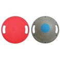 thumbnail image 3 of Bangcool Balance Trainer Board Professional Portable Stability Trainer Balance Exerciser, 3 of 10