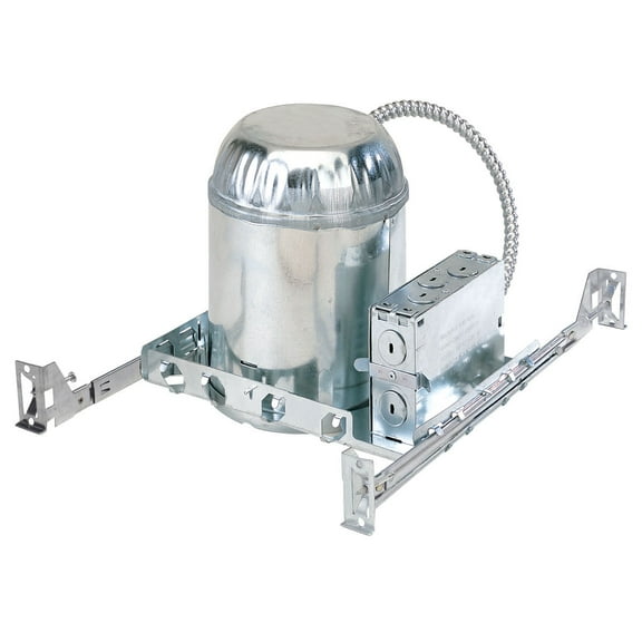 NOR NHIC-501QAT AIRTIGHT QK IC HSNG