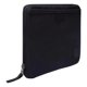 thumbnail image 2 of Funda Tablet Timberland Unisex Negro Tb0a1l7v001 Negro Timberland Sleeve Negro Para Tablet TB0A1L7V001, 2 of 5