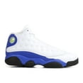 thumbnail image 2 of JORDAN 13 BP (TD) 'HYPER ROYAL' - 414575-117, 2 of 4