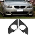 thumbnail image 4 of Light Cover, Easy Installation Fog Light Frame  For Vehical, 4 of 8