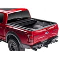 thumbnail image 4 of Retrax T-70482 PowertraxONE XR Retractable Tonneau Cover, 4 of 5