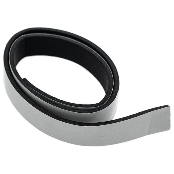 MTD 721-04388 Foam Tape Murray Troy-Bilt