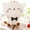 B, variant on Plush Kitty Stuffed Animal,Cute Kawaii Cat Doll,Soft Simulation Toy for Kids and Adults,22cm Travel Pillow,Gift for Girls,Home or Office Décor