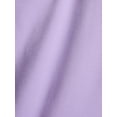 thumbnail image 7 of Reebok Women's Fairway Skort, Sizes XS-XXXL, 7 of 7