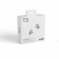 thumbnail image 4 of Sudio T3 Écouteurs Sans Fil Blancs, 4 of 4