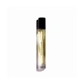 thumbnail image 2 of Perfume Future Society Reclaimed Flame Eau de Parfum, 9,5 ml, 2 of 6