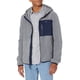 thumbnail image 1 of Chaqueta Tommy Hilfiger de forro polar de alto rendimiento con capucha para hombre, 1 of 4