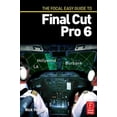 thumbnail image 1 of Guide Facile pour Coupe Finale Pro 6, 1 of 1