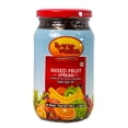 thumbnail image 1 of Verka Mixed Confiture de Fruits, 500g, 1 of 5