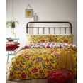 thumbnail image 2 of Creative Cloth Ensemble de Housse de Couette Pomelo, 2 of 6
