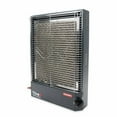 Camco Olympian Wave8 8000 BTU LP Gas Catalytic Heater for RV