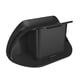 thumbnail image 2 of Soporte de base para mando de juegos para Xbox Series S X ONE / ONE SLIM/ONE X, 2 of 5
