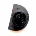 thumbnail image 2 of GLFILL Kit de Remplacement de Vanne de Dérivation pour Sta-Rite pour Radiateurs de Piscine Max-E-Therm, 2 of 8