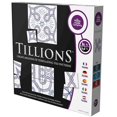 thumbnail image 1 of Mukikim HBTLON Magnetic Tile Tillions, 1 of 1