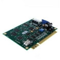 thumbnail image 4 of 19 En 1 Multicade PCB Placa Tablero de Juego CláSico de Arcade, Salida VGA, Tablero de Juego de Arcade, Duradero Horizontal para Jamma Arcade, 4 of 5
