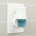 thumbnail image 3 of ScentSationals ScentCharm Oil - Illusion, 3 of 6