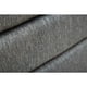 thumbnail image 3 of Cabecera Matrimonial Dicasa Logan, 3 of 6