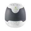 MyBaby SoundSpa Lullaby Projector