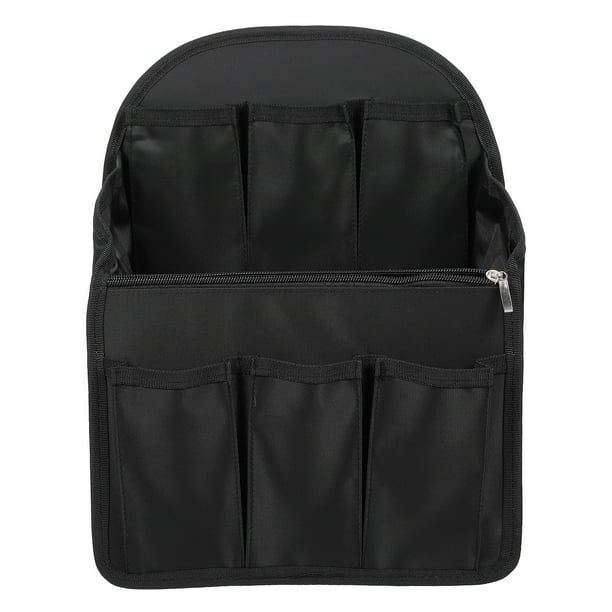 Backpack divider insert new arrivals