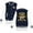 Navy, variant on Bailey Zimmerman New To Country Tour 2025 Jackets Unisex Baseball Uniform Hip Hop Coat
