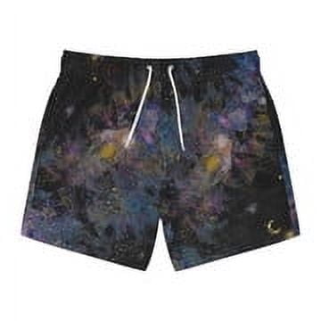 Alexander Swim Trunks