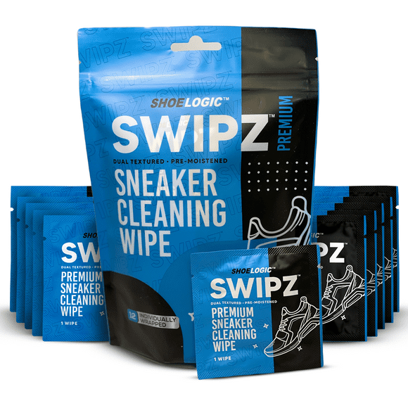 buy sneaker wipes online