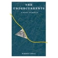 thumbnail image 2 of Pre-Owned The Undercurrents: A Story of Berlin (Paperback) 1635423449 9781635423440, 2 of 2