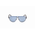 thumbnail image 1 of Timberland Lentes de Sol Polarizados TB00028, 1 of 3