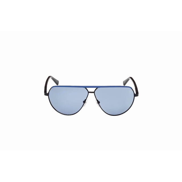 Timberland Lentes de Sol Polarizados TB00028