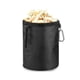 thumbnail image 4 of Bolsa para colgar pinzas de ropa, resistente al agua, con pinzas para colgar, mantiene las pinzas limpias y secas para interiores y exteriores, organizador de almacenamiento de pinzas, 4 of 5