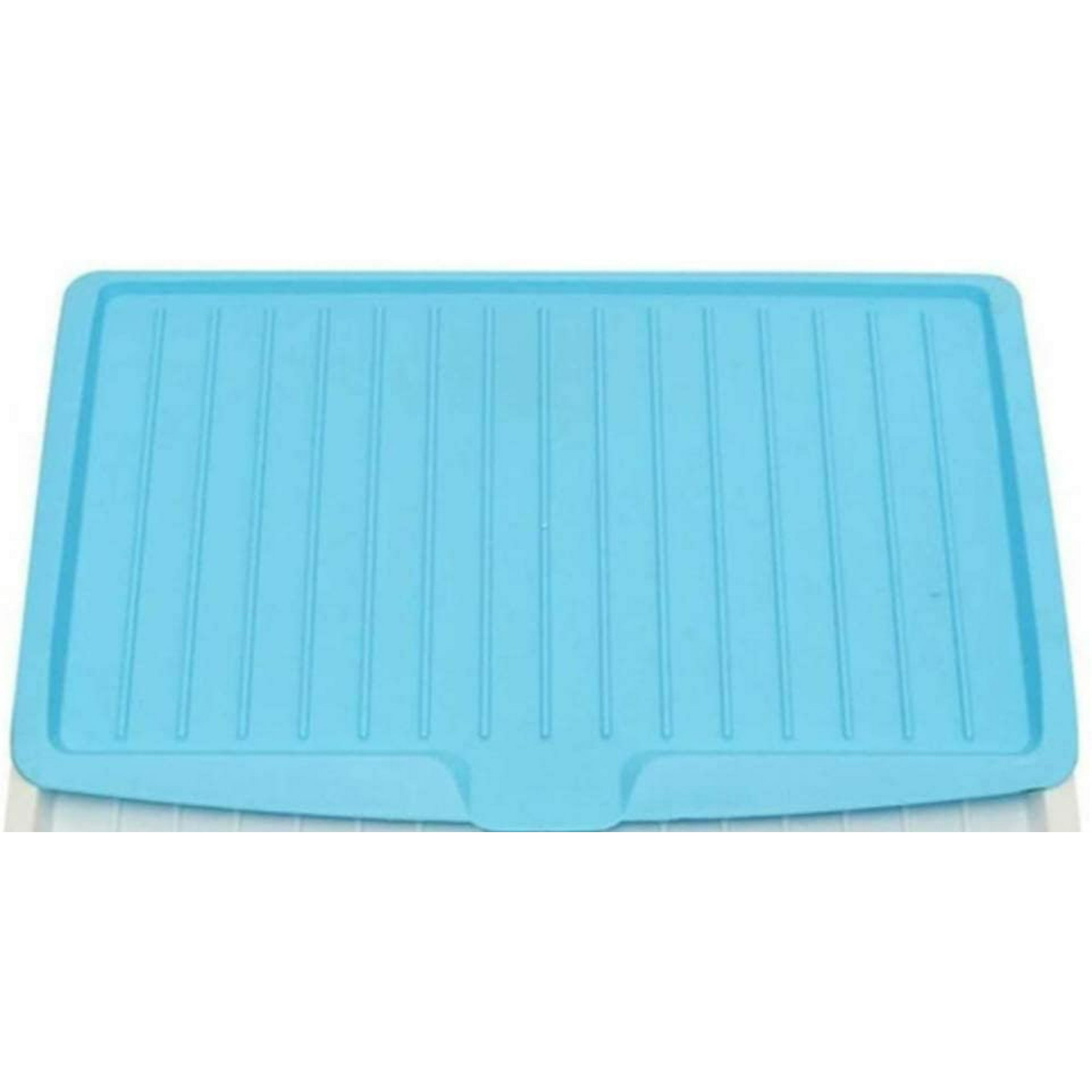 Dish rack bottom tray new arrivals