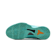 thumbnail image 6 of NIKE MENS Kobe 6 Protro "Jalen Brunson - Statue of Liberty" IQ5774 300 IQ5774 300 from Stadium Goods, 6 of 8