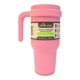 thumbnail image 1 of Termo Reduce 3 en 1 Rosa, 1 of 4