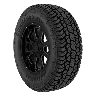 BRIDGESTONE BLIZZAK 245/65R17 スタッドレスタイヤ Bridgestone-Blizzak-DM-V2-
