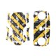 thumbnail image 4 of Conjunto completo de pegatinas mecánicas estilo Graffiti para accesorios Sunnimix RC Quadcopter pegatinas, 4 of 8
