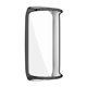 thumbnail image 2 of Estuche de reloj de TPU suave para Fitbit Luxe Funda protectora de cubierta completa (Negro) Ehuebsd Para estrenar, 2 of 9