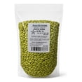 thumbnail image 1 of Semilla De Calabaza Pelada 1kg Natural Pepita Verde Sin Sal, 1 of 1