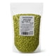 thumbnail image 1 of Semilla De Calabaza Pelada 1kg Natural Pepita Verde Sin Sal, 1 of 1