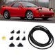 thumbnail image 5 of Vacuum Fitting Kit, Oil Resistant 10PCS Flexible Turbo Vacuum Fitting Kit  For Vehicle ANGGREK Azul, 5 of 8