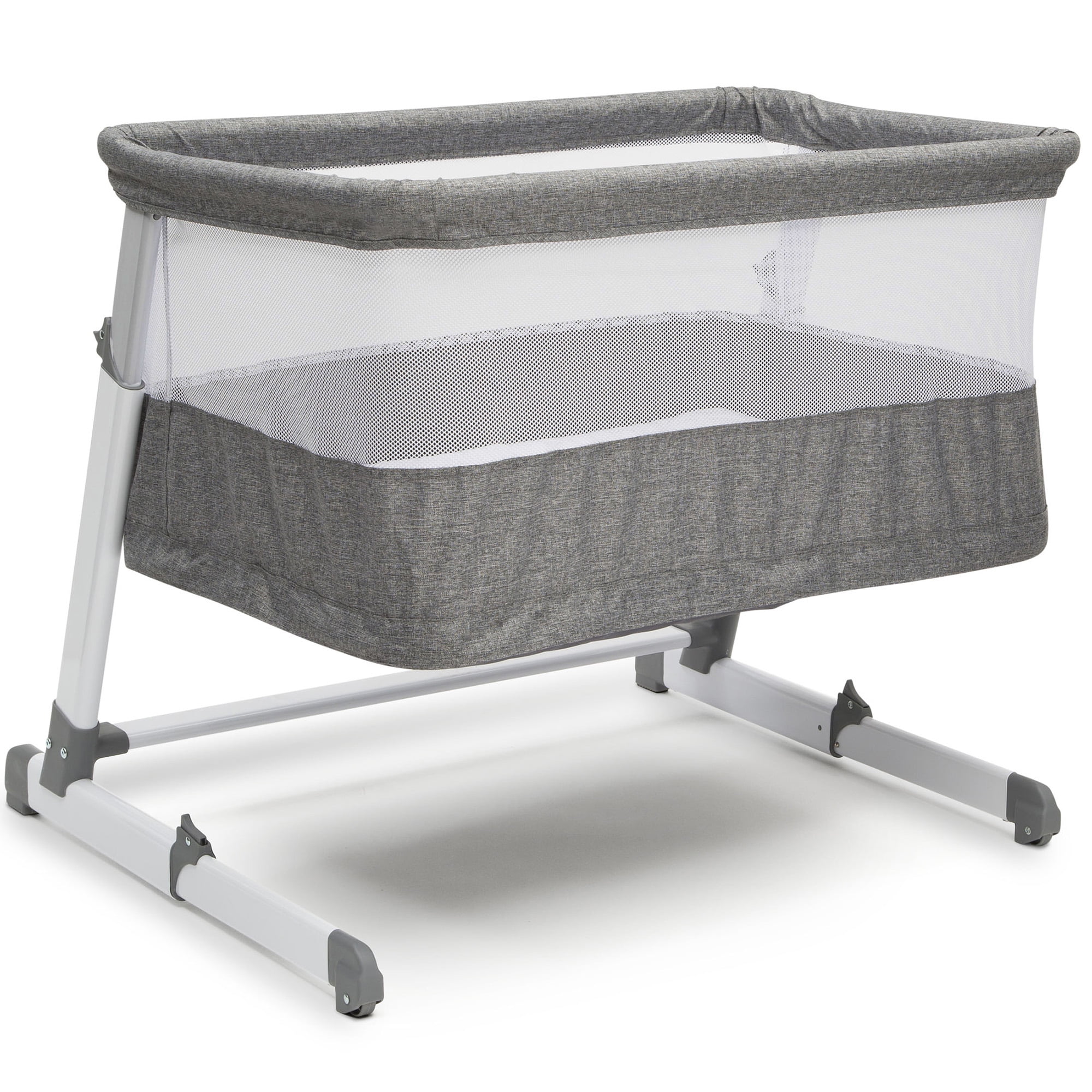 room to grow bassinet