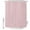 Pink, variant on Decorative Shower Curtain Farmhouse Polyester Fabric Waterproof Bath Shower Curtains Bathroom Accessories Purple Striped Shower Curtain 72x78 Inch for Home Hotel Modern Simple Farmhouse Beige Vintage