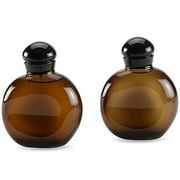 Halston 4.2oz 2-pie.