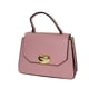 thumbnail image 3 of Bolso con cadena dorada Yunikon  Bolsa Mediana, 3 of 5