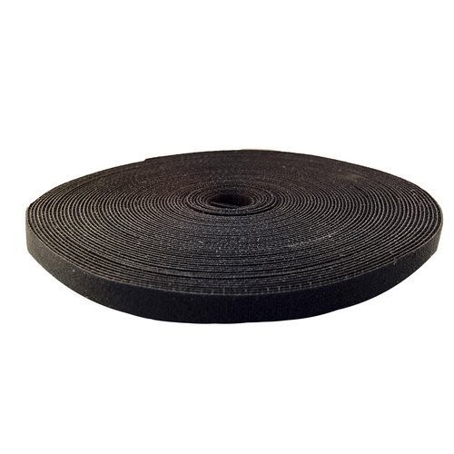 CableWholesale 3/4Inch x 25 Yards Velcro Cable Tie Roll (30CT07175