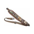 thumbnail image 1 of Butler Creek Rifle Rtx W/Swivel, Card, 1 of 1