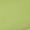 Green, variant on Acrylic Double Layer Hamster Cage for Golden Bear Breeding